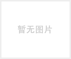 耐高温防腐涂料在内燃机上的应用效果