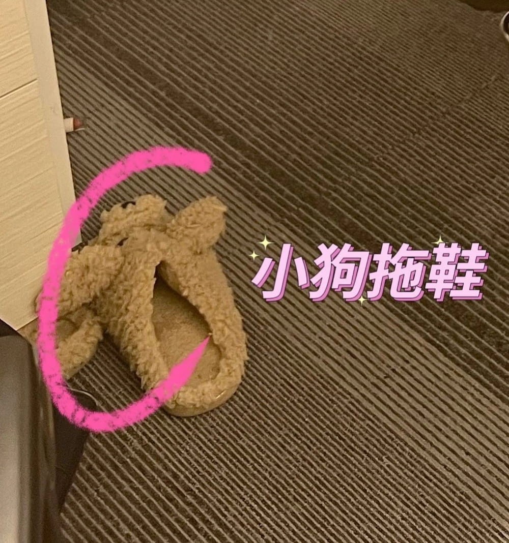 书籍文件错落有致，一杯咖啡相伴，构成了一个沉浸式思考与创作的专注角落