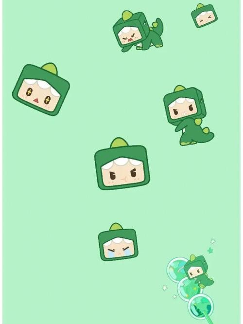 午后甜点小镇全景，巧克力道路连接着冰淇淋山与糖果风车，空中飘着棉花糖云朵