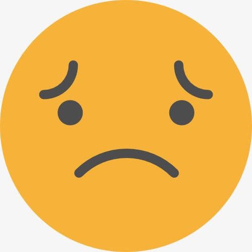 在昏暗房间的角落，一人抱膝独坐，眼神空洞地望向虚无，仿佛被巨大的孤独感吞噬