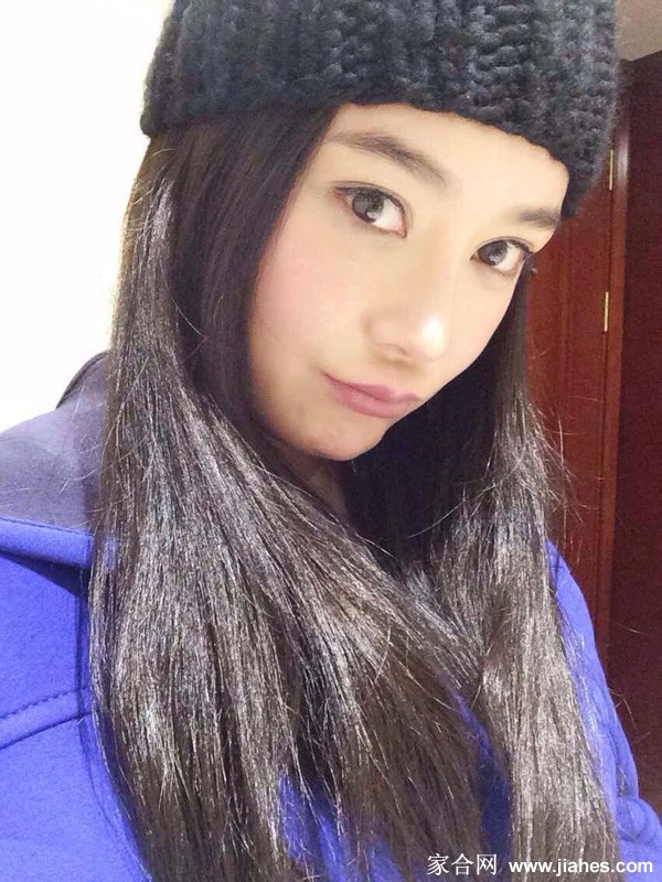 午后闭目享受阳光静谧时光定格美好