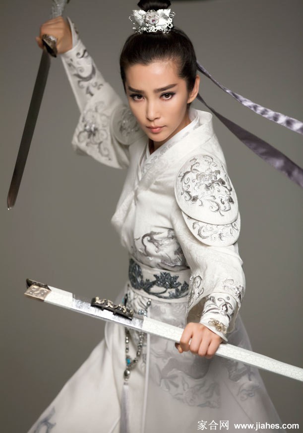 深情凝望金箍，诠释爱而不得的缱绻情愫