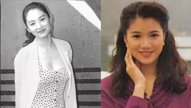 2026年中国女演员前100强深度解析：85花神仙打架，中生代全面崛起，谁在真正“封神”？