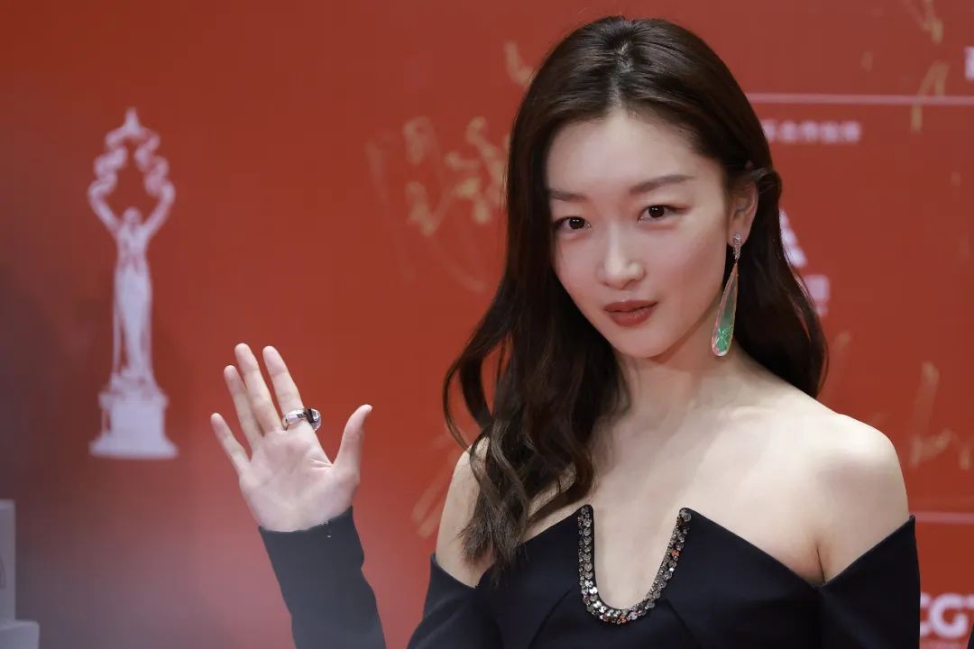 2026年中国女演员前100强深度解析：85花神仙打架，中生代全面崛起，谁在真正“封神”？