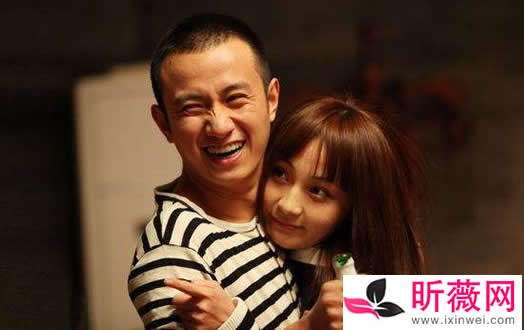 43岁姚笛近况:风波12年后情史曝光,揭开未婚未育的真实人生 43岁姚笛近况:风波12年后情史曝光,揭开未婚未育的真实人生