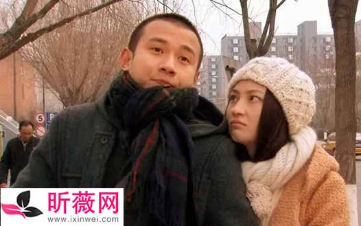 43岁姚笛近况:风波12年后情史曝光,揭开未婚未育的真实人生 43岁姚笛近况:风波12年后情史曝光,揭开未婚未育的真实人生