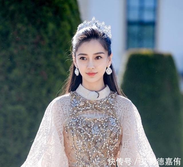 baby和跑男里的都睡过吧？被谣言毁掉的十年江湖