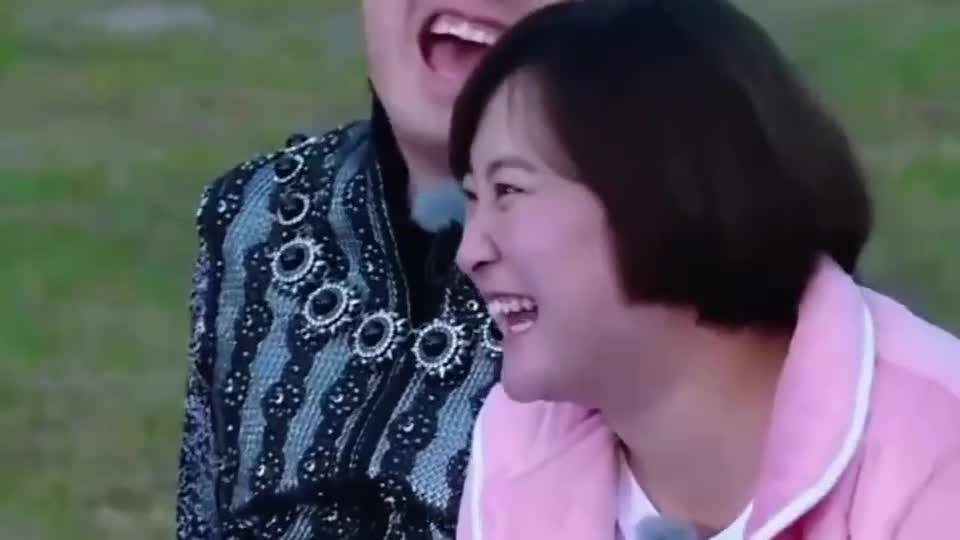 baby和跑男里的都睡过吧？被谣言毁掉的十年江湖