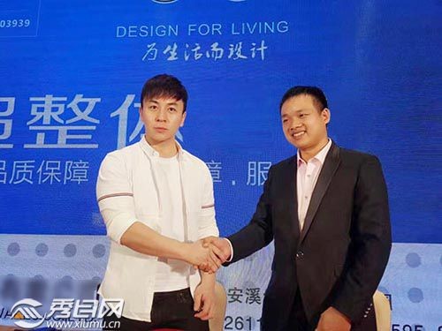 何洁释小龙：同路不同归，人生没有平白无故的输赢