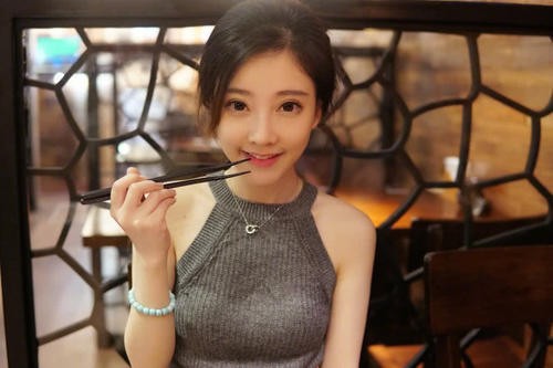 封禁狂飙：40个永封主播名单背后的流量猎杀与行业大清算