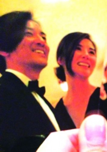 年近60还亲身上阵，拒赚700万的郑伊健到底图什么？