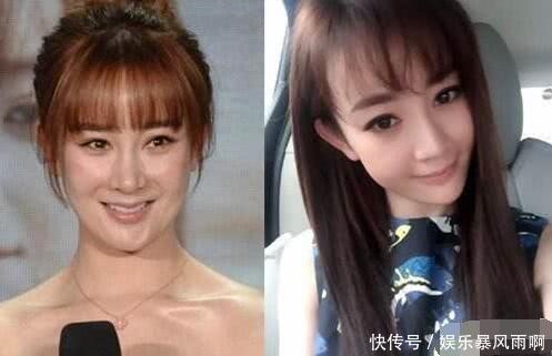 张檬淡出八年无戏可拍，转型直播年入数千万，一手好牌打烂后竟靠另一种方式逆袭了？