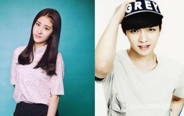 张碧晨：未婚生女的OST女王，凭什么撑到现在？