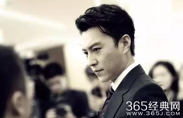 我的前半生大结局揭秘：开放式悬念与女性觉醒的宿命