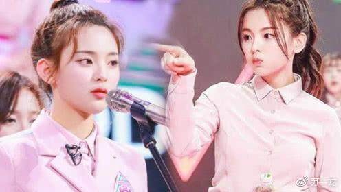 成毅三剧破40亿单飞，转型背后的“资源降级”真相