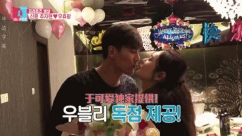 明星夫妻上节目后一个失业一个起飞，谁该为这场蝴蝶效应买单？