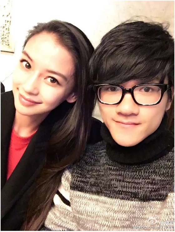 明星夫妻上节目后一个失业一个起飞，谁该为这场蝴蝶效应买单？