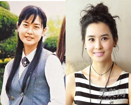 李多海豪宅直播遭群嘲，41岁拒绝生育的人生到底赢没赢？