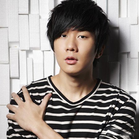 林俊杰告别巡演，为何此时选择“退场”回归？