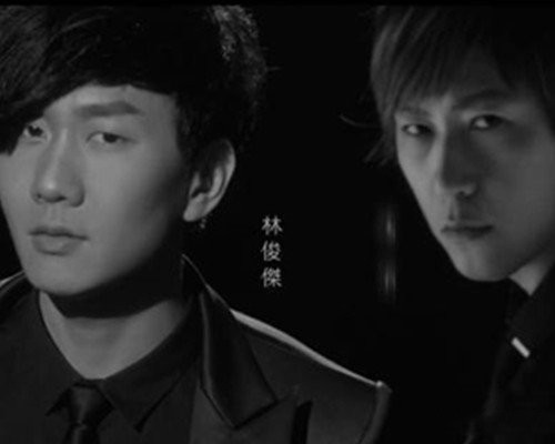 林俊杰告别巡演，为何此时选择“退场”回归？