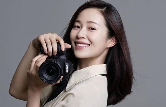 江一燕“人设崩塌”背后的舆论反转