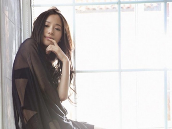 江一燕“人设崩塌”背后的舆论反转