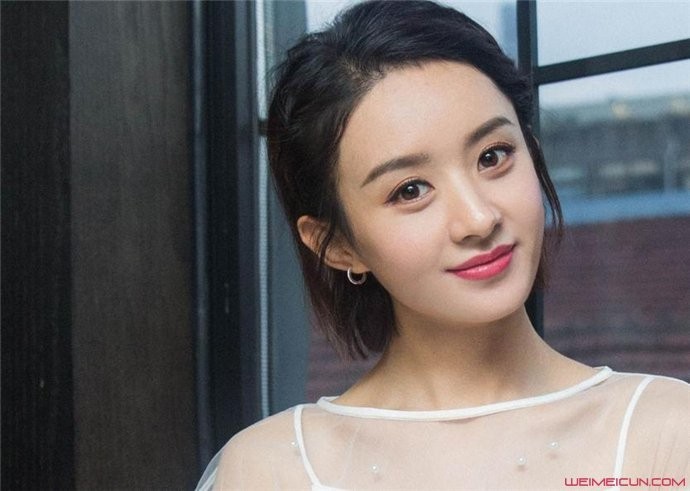 赵建飞爆红：顶流弟弟拒蹭姐姐光环，凭什么成全网榜样？