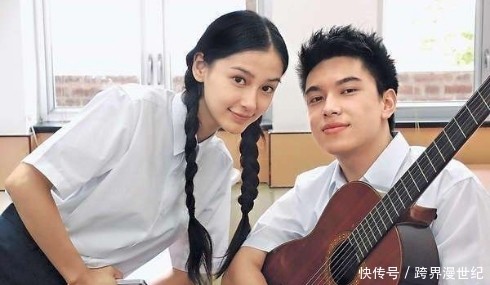 赵建飞爆红：顶流弟弟拒蹭姐姐光环，凭什么成全网榜样？