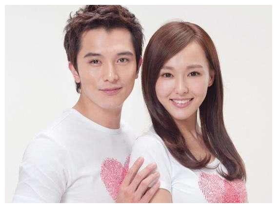 邱泽说唐嫣技术好陈乔恩，是真心夸赞还是渣男PUA话术？