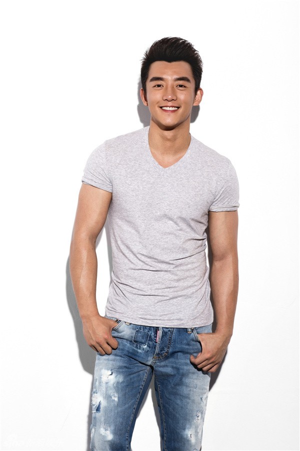 郑恺：猎豹变奶爸，一场迟到的“成人礼”