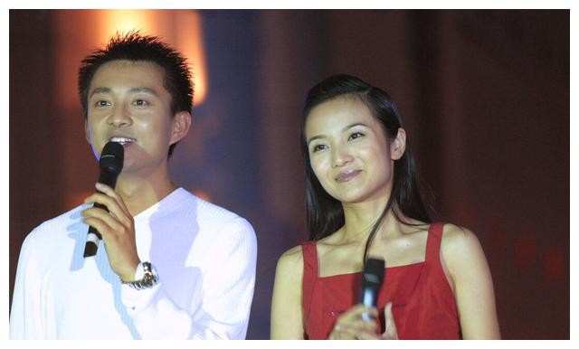 韩红与管彤结婚之谜：多年谣言背后的真相与代价