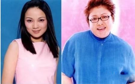 韩红与管彤结婚之谜：多年谣言背后的真相与代价