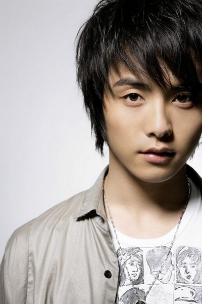 马天宇被切镜头背后：39岁农场主的不婚秘密曝光