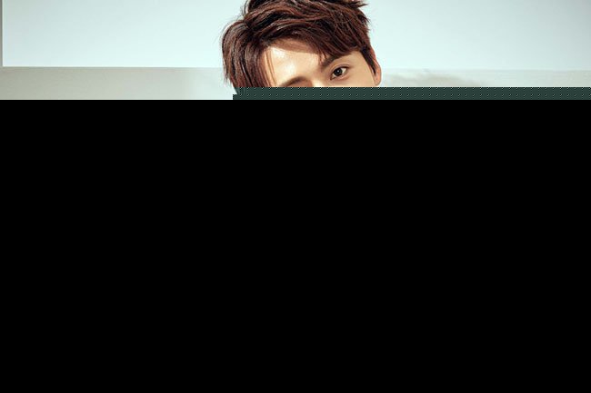 马天宇被切镜头背后：39岁农场主的不婚秘密曝光