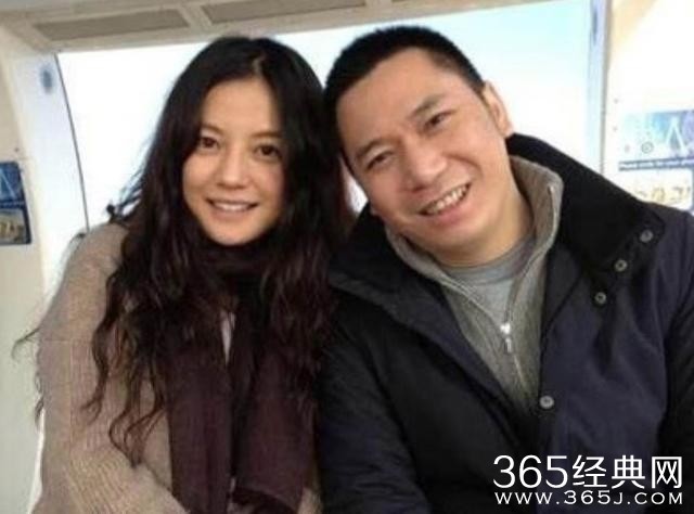 黄有龙真实身份：从神秘富豪到“老赖”，揭秘赵薇前夫13亿债务的灰色帝国